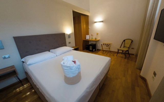 Lungomare Suite & Spa