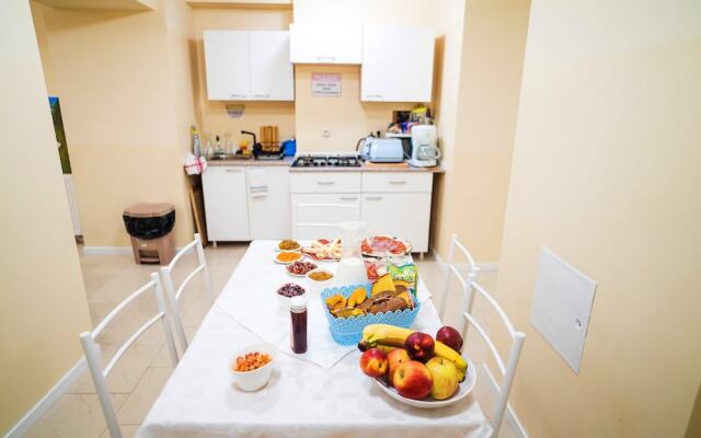 Studio in Zagreb, With Furnished Terrace and Wifi