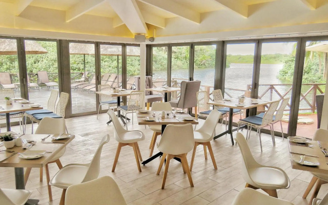 San Lameer Villa 3002 by Top Destinations Rentals