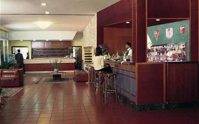 Hotel Il Gelso Bianco