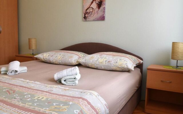Apartment Manigo