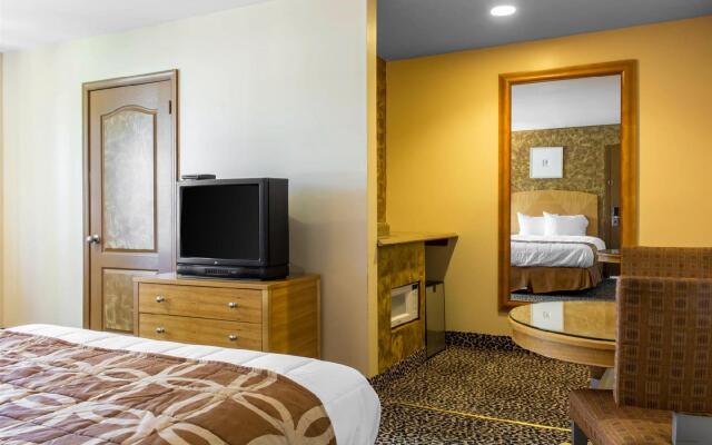 Econo Lodge Absecon