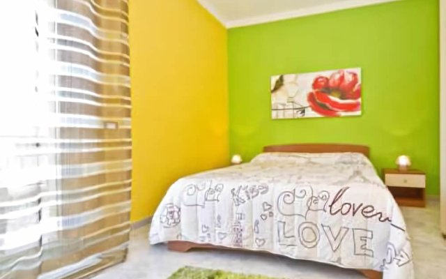 Bed and Breakfast Il Girasole