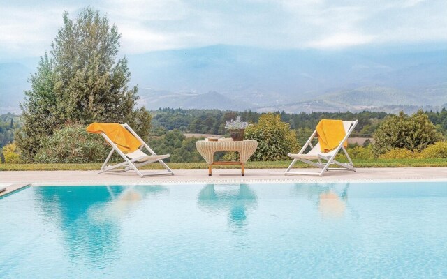 Resort Le Rose
