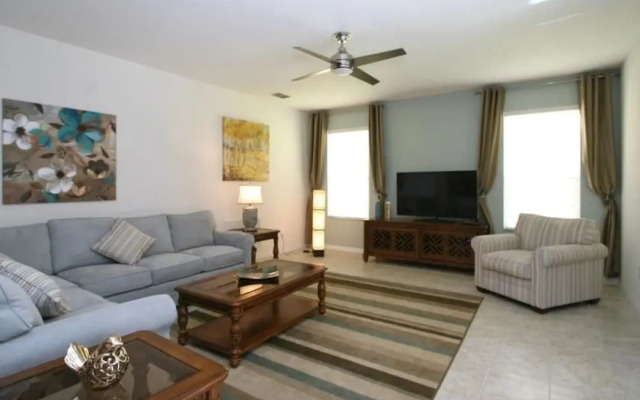 Villa Linda - Bella Vida