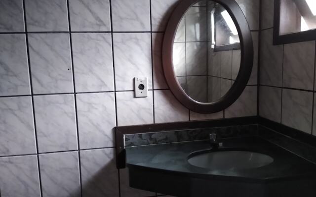 Recanto do Sono 01