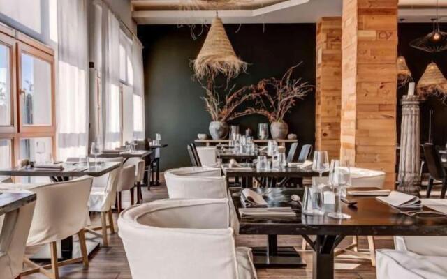Wellness Hotel Volarik