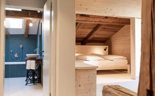 Hotel Strobl