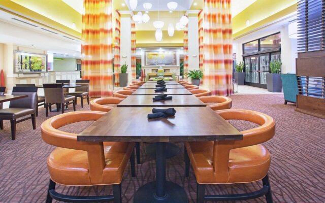 Hilton Garden Inn Avondale