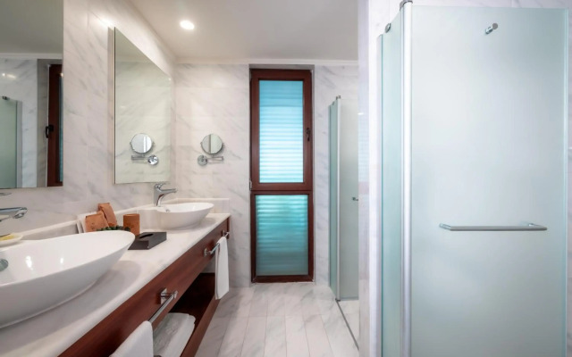 Nirvana Mediterranean Excellence - All Inclusive