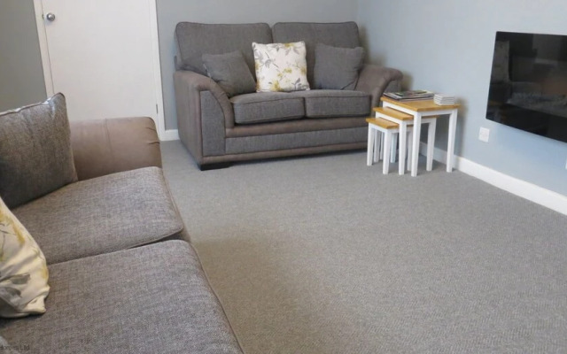 Rosies Detached Bungalow