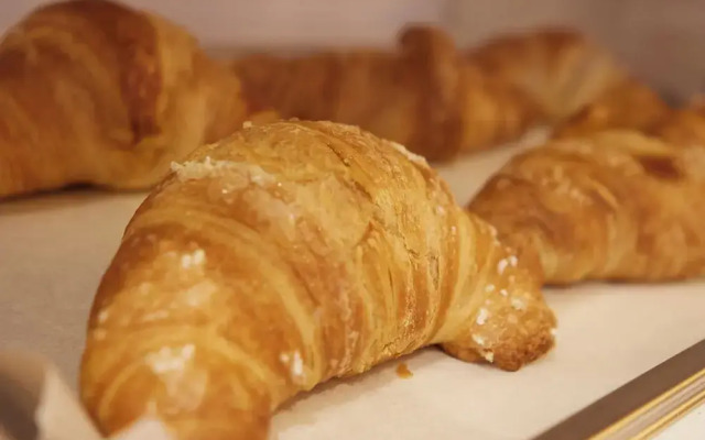 Albergo Ristorante Belvedere