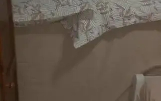 kitnet a 1 quadra da Praia Grande - RJ