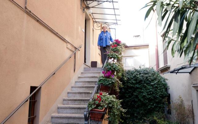 Casa Margherita 2