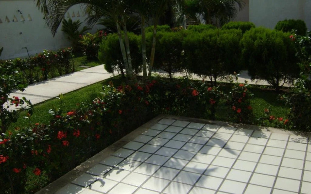 Condominio Brisasol A.C.