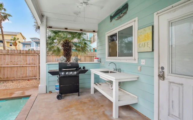 Ep649 - Playin' Hookie