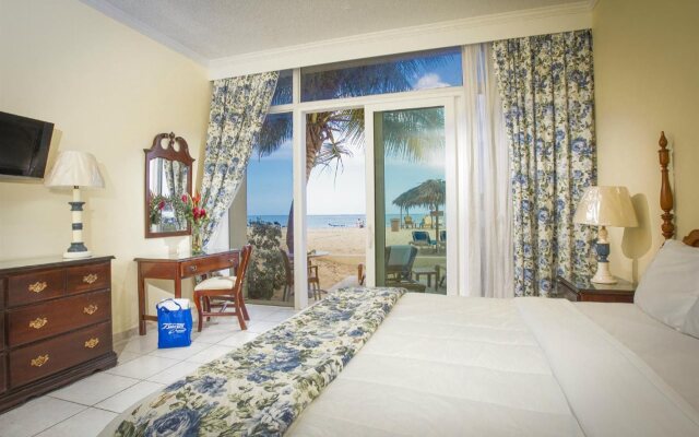 Breezes Resort Bahamas All Inclusive