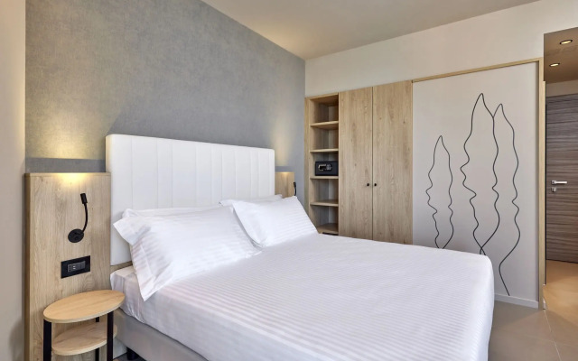 Park Hotel Casimiro