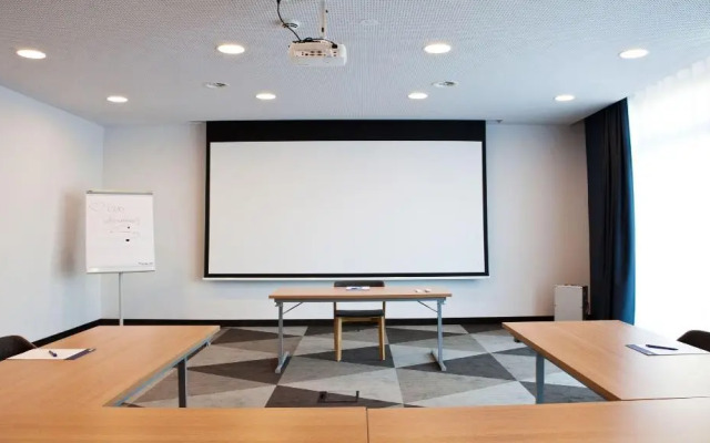 Holiday Inn Express Ringsheim by IHG