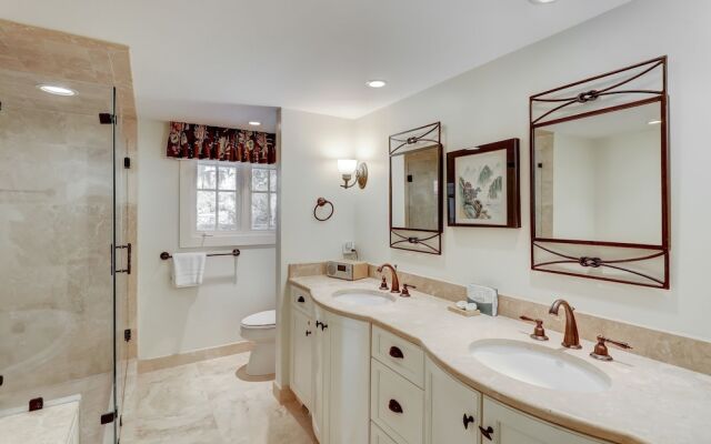 65 Baynard Cove - 4 Br Home