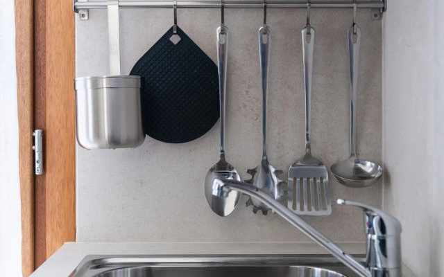 Locanda Della Meridiana - Mirto