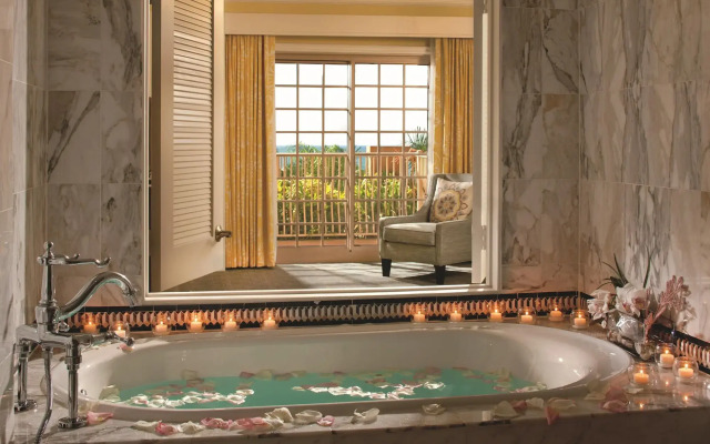 The Ritz-Carlton, Naples