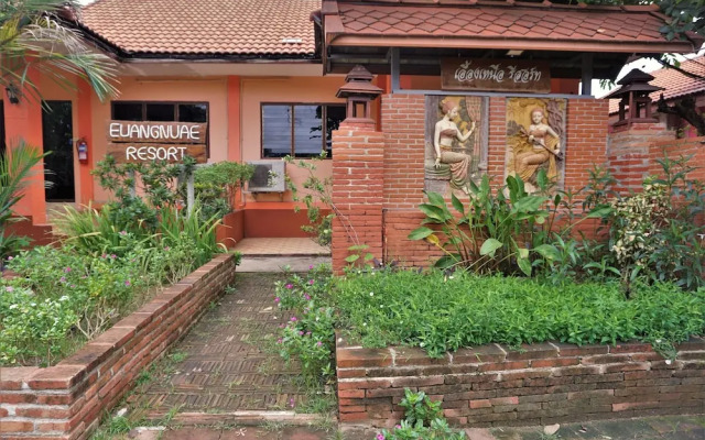 Euangnuae Resort