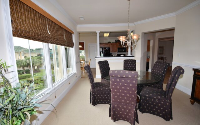 Edgewater Apartment 437