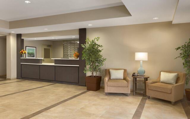 Candlewood Suites Vestal - Binghamton by IHG