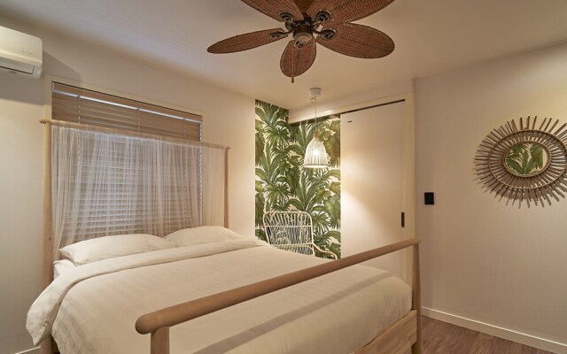 Butler:Lee Allsuites