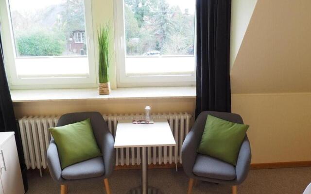 Hotel-Wagenknecht-Doppelzimmer-19