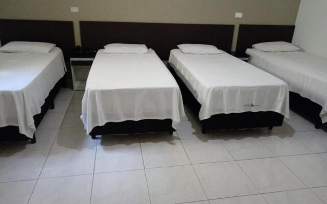 Hotel ZM Premium