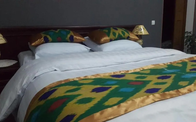 Апарт-отель House4you