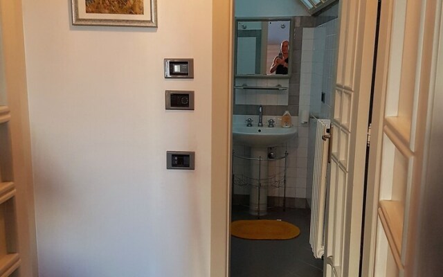 Apartment Canto Ispica, Sicily, Italy