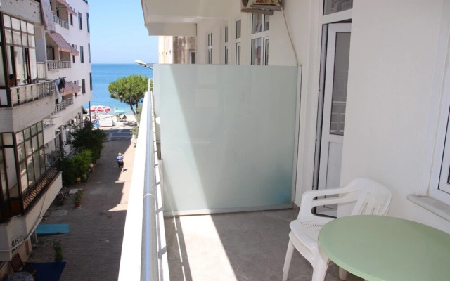 Yurekli Butik Otel