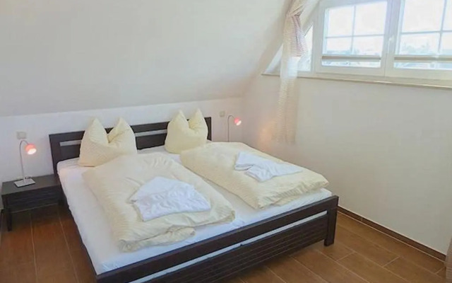 Villa Morgentied, FW 7