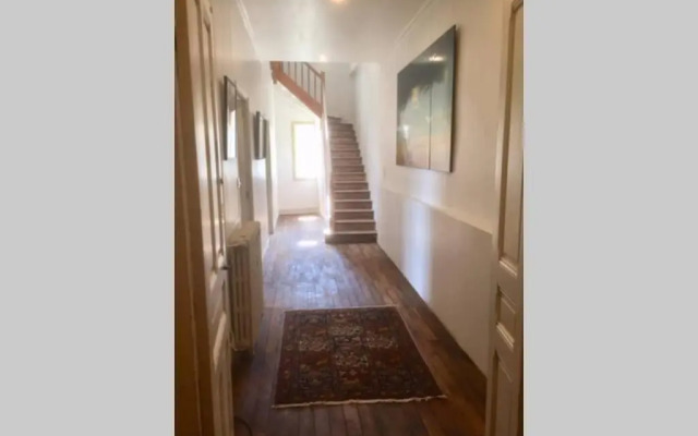 Appartement Narada à Limoux