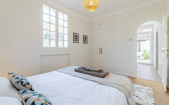 Domaine Maraspar Cassis