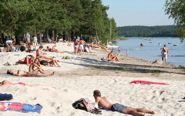 Apartman Kala Česká Lípa