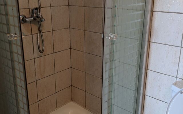 Prestige Hotel Suites Kampala