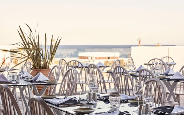 Atlantica Dreams Resort - All Inclusive