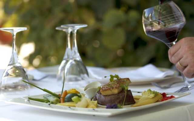 Les Étangs de Guibert