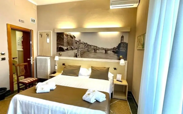 Hotel Maria
