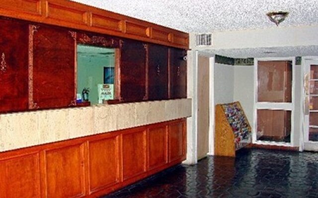 Micasa Inn & Suites