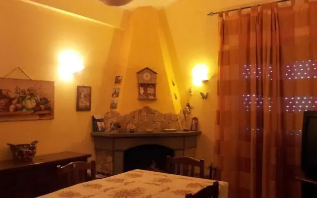 Villa Clara