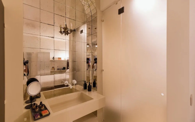 Spazo CMM - Sant'Arpino