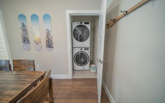 Clearwater Lofts Bldg 2 203