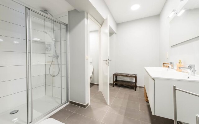 Hotel Temse