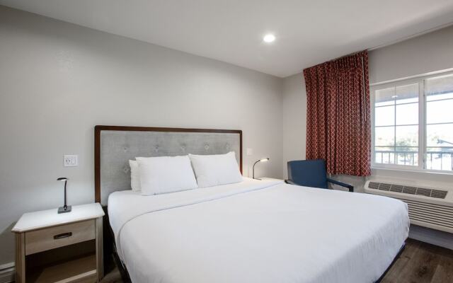 Hotel Elev8 Flagstaff, Trademark Collection by Wyndham