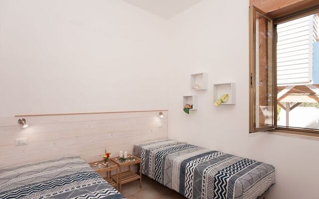 VilleSalento - Torre dell'Orso M133